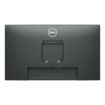 DELL Pro Plus P2425H Monitor PC 60,5 cm (23.8") 1920 x 1080 Pixel Full HD LCD Nero - immagine 8