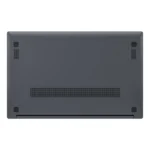 Samsung Galaxy Book4 (15.6", Core 7, 16GB) - immagine 6
