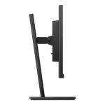 Philips S Line 275S1AE/00 Monitor PC 68,6 cm (27") 2560 x 1440 Pixel 2K Ultra HD LCD Nero - immagine 4