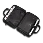 Kensington Valigetta per laptop Contour 2.0 EQ Business - 15,6" - immagine 6