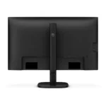 Philips Serie 3000 27B2U3601/00 Monitor PC 68,6 cm (27") 2560 x 1440 Pixel Quad HD LCD Nero - immagine 11