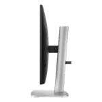 HP Series 5 Pro 27 inch FHD Monitor - 527pf Monitor PC 68,6 cm (27") 1920 x 1080 Pixel Full HD LCD Nero - immagine 5