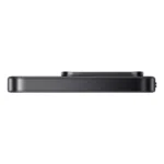 Xiaomi 17T 16,7 cm (6.59") Doppia SIM 5G USB tipo-C 12 GB 256 GB 6500 mAh Nero - immagine 11