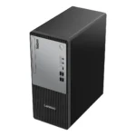 Lenovo ThinkCentre neo 30t Gen 5 Intel Core 5 210H 16 GB DDR5-SDRAM 512 GB SSD Windows 11 Pro Tower PC Nero - immagine 5