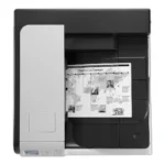 HP LaserJet Enterprise 700 Stampante M712dn - immagine 8