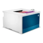 HP Color LaserJet Pro Stampante 4202dn - immagine 5