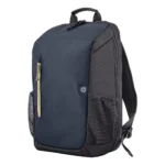 HP Zaino per laptop Travel 15.6 Blue Night da 18 litri - immagine 9
