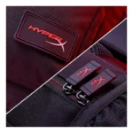HyperX Zaino Delta - immagine 8