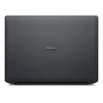 DELL Pro Max 16 MC16255 Copilot+ PC AMD Ryzen AI 7 PRO 450 Workstation mobile 40,6 cm (16") WUXGA 32 GB LPDDR5x-SDRAM 1 TB SSD NVIDIA RTX PRO 1000 Blackwell Wi-Fi 7 (802.11be) Windows 11 Pro Nero Italiano - immagine 9