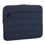 Targus TBS97602GL borsa per laptop 35,6 cm (14") Custodia a tasca Blu - immagine 2