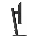 Philips Serie 3000 24B2U3301/00 Monitor PC 60,5 cm (23.8") 1920 x 1080 Pixel Full HD LCD Nero - immagine 9
