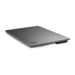 Lenovo ThinkPad X9-15p Gen 1 Aura Edition Copilot+ PC 358H Computer portatile 38,9 cm (15.3") 2.8K 32 GB LPDDR5x-SDRAM 1 TB SSD Wi-Fi 7 (802.11be) Windows 11 Pro Grigio Italiano - immagine 12