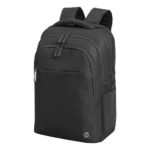 HP Zaino per notebook Renew Business da 17,3" - immagine 3