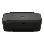 HP DeskJet 2910 Wireless All-in-One Colore Stampante, Instant Ink