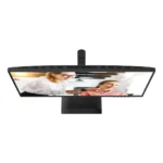 AOC E4 Q27E4CV Monitor PC 68,6 cm (27") 2560 x 1440 Pixel Quad HD LED Nero - immagine 19