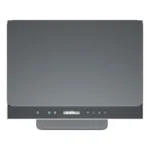HP Smart Tank 6005 Wireless All-in-One Colore Stampante, Fotocopiatrice, scanner - immagine 8