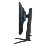 Samsung Monitor Gaming Odyssey Serie G4 - G40B da 27" Full HD Flat - immagine 10