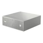 ASUS ProArt GR1X-VG0076AN NVIDIA RTX Spark N1X 128 GB LPDDR5x-SDRAM 2 TB SSD Windows 11 Pro Mini PC Argento