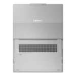 Lenovo ThinkBook 14x ILL Copilot+ PC Intel Core Ultra 7 256V Computer portatile 35,6 cm (14") WUXGA 16 GB LPDDR5x-SDRAM 512 GB SSD Wi-Fi 7 (802.11be) Windows 11 Pro Grigio Tedesco - immagine 15