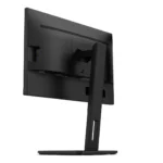 AOC E2 22E2UMF Monitor PC 54,6 cm (21.5") 1920 x 1080 Pixel Full HD LED Nero - immagine 12