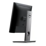 DELL P Series P1917S Monitor PC 48,3 cm (19") 1280 x 1024 Pixel SXGA LCD Nero - immagine 19