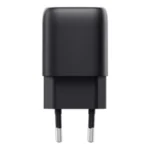 Trust Maxo Caricabatteria USB-C GaN da 30 W - Nero EU - immagine 4