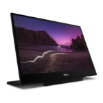 Lenovo ThinkVision M16 Monitor - immagine 2