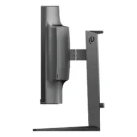 Philips Evnia 5000 32M2C5500W/00 Monitor PC 80 cm (31.5") 2560 x 1440 Pixel Quad HD LCD Nero - immagine 17