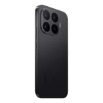 Xiaomi 17T 16,7 cm (6.59") Doppia SIM 5G USB tipo-C 12 GB 256 GB 6500 mAh Nero - immagine 6