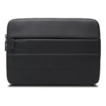 Kensington Custodia per laptop da 12" EQ