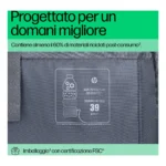 HP Borsa per notebook da 14" Travel Plus 15L - immagine 4