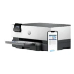 HP OfficeJet Pro 9110b Wireless Colore Stampante, Stampa fronte/retro - immagine 13