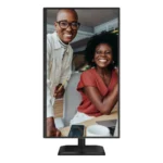 AOC 27E4CV Monitor PC 68,6 cm (27") 1920 x 1080 Pixel Full HD LED Nero - immagine 14