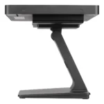 iiyama ProLite T1633MSC-B1 Monitor PC 39,6 cm (15.6") 1920 x 1080 Pixel Full HD LCD Touch screen Nero - immagine 7