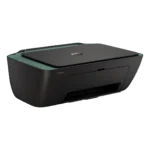 HP DeskJet 2923 Wireless All-in-One Colore Stampante, Instant Ink - immagine 2