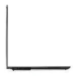 Lenovo ThinkPad X9-15p Gen 1 Aura Edition Copilot+ PC 358H Computer portatile 38,9 cm (15.3") 2.8K 32 GB LPDDR5x-SDRAM 1 TB SSD Wi-Fi 7 (802.11be) Windows 11 Pro Grigio Italiano - immagine 10