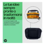 HP Borsa a tracolla per laptop Creator da 13,3" - immagine 7
