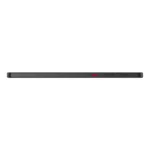 Lenovo ThinkTab X11 Gen 1 Snapdragon 128 GB 27,8 cm (10.9") 8 GB Wi-Fi 6E (802.11ax) Android 16 Nero - immagine 3