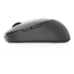 DELL Mouse compatto Pro Plus - MS5120W - Titan Gray (grigio) - immagine 7