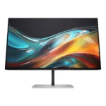 HP Monitor FHD serie 7 Pro da 23,8" - 724pf