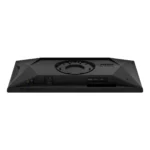 AOC G4 25G4SXU Monitor PC 62,2 cm (24.5") 1920 x 1080 Pixel Full HD LED Nero, Grigio - immagine 15