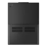 Lenovo ThinkPad X13 Gen 7 (AMD) Copilot+ PC AMD Ryzen AI 5 PRO PRO 440 Computer portatile 33,8 cm (13.3") WUXGA 16 GB LPDDR5x-SDRAM 512 GB SSD Wi-Fi 7 (802.11be) Windows 11 Pro Nero Italiano - immagine 15