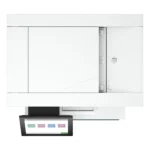 HP LaserJet Enterprise 675S3A#B19 stampante multifunzione Laser A4 1200 x 1200 DPI 50 ppm - immagine 5