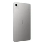 Honor Pad X9a Snapdragon 128 GB 29,2 cm (11.5") 6 GB Wi-Fi 6 (802.11ax) Android 15 Grigio - immagine 6