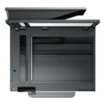 HP OfficeJet Pro 9122e Wireless All-in-One Colore Stampante, Instant Ink; Stampa fronte/retro - immagine 13