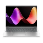 HP ProBook 4 G2i 16 inch Notebook Next Gen AI PC Wolf Pro Security Edition Copilot+ PC Intel Core Ultra 7 Computer portatile 40,6 cm (16") WUXGA 24 GB DDR5-SDRAM 512 GB SSD Wi-Fi 7 (802.11be) Windows 11 Pro Argento - immagine 15