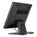 iiyama ProLite T1721MSC-B3 Monitor PC 43,2 cm (17") 1280 x 1024 Pixel SXGA Touch screen Da tavolo Nero - immagine 17