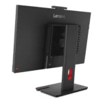 Lenovo ThinkCentre TIO27 Gen6 Monitor - immagine 5