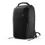 Lenovo ThinkPad 16" Click-Go 40,6 cm (16") Zaino Nero, Grigio scuro - immagine 10
