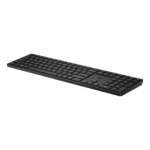 HP Tastiera wireless programmabile 450 - immagine 9